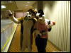 [WildBillTX FWA2009 018]