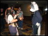 [WildBillTX FWA2009 020]