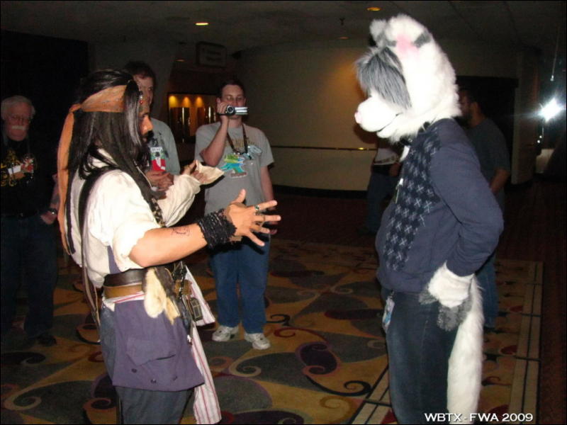 [WildBillTX_FWA2009_020.jpg]