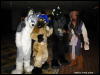 [WildBillTX FWA2009 022]