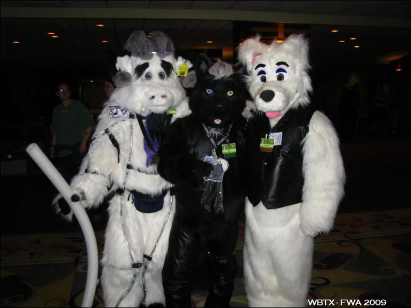 [WildBillTX_FWA2009_024.jpg]