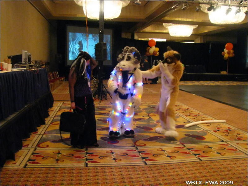 [WildBillTX_FWA2009_026.jpg]