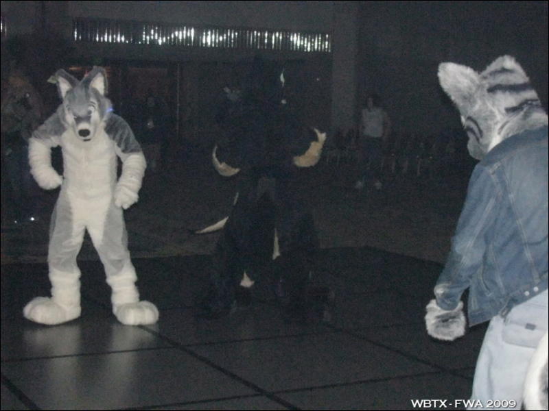 [WildBillTX_FWA2009_030.jpg]