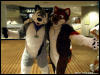 [WildBillTX FWA2009 033]