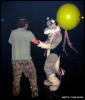 [WildBillTX FWA2009 042]