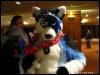 [WildBillTX FWA2009 046]