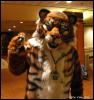 [WildBillTX FWA2009 047]