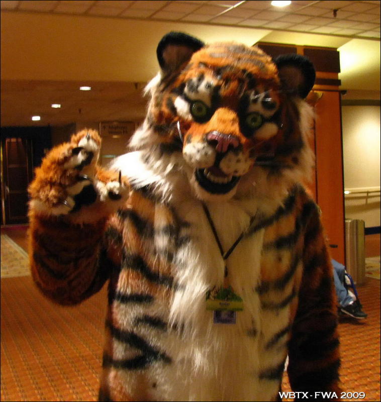 [WildBillTX_FWA2009_047.jpg]