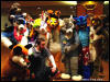 [WildBillTX FWA2009 050]