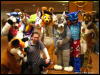 [WildBillTX FWA2009 051]