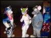 [WildBillTX FWA2009 052]