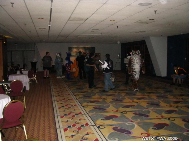 [WildBillTX_FWA2009_053.jpg]