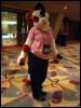 [WildBillTX FWA2009 054]