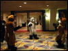 [WildBillTX FWA2009 055]