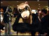 [WildBillTX FWA2009 056]