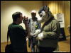 [WildBillTX FWA2009 061]