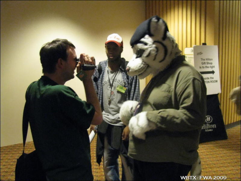 [WildBillTX_FWA2009_061.jpg]