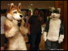 [WildBillTX FWA2009 063]