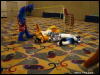 [WildBillTX FWA2009 067]