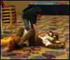 [WildBillTX FWA2009 069]