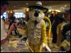 [WildBillTX FWA2009 091]