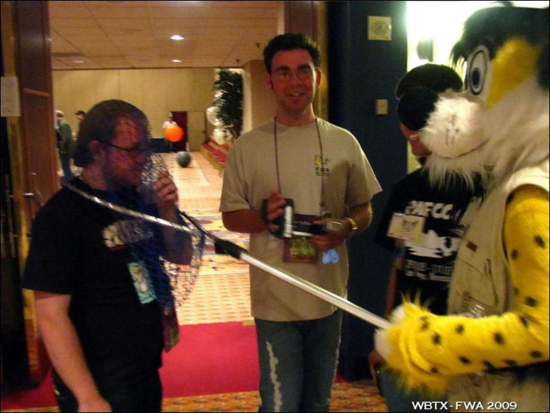 [WildBillTX_FWA2009_092.jpg]