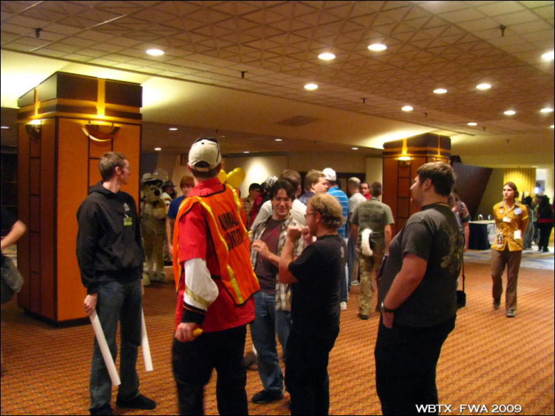 [WildBillTX_FWA2009_095.jpg]