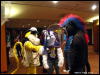 [WildBillTX FWA2009 096]