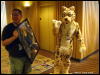 [WildBillTX FWA2009 100]