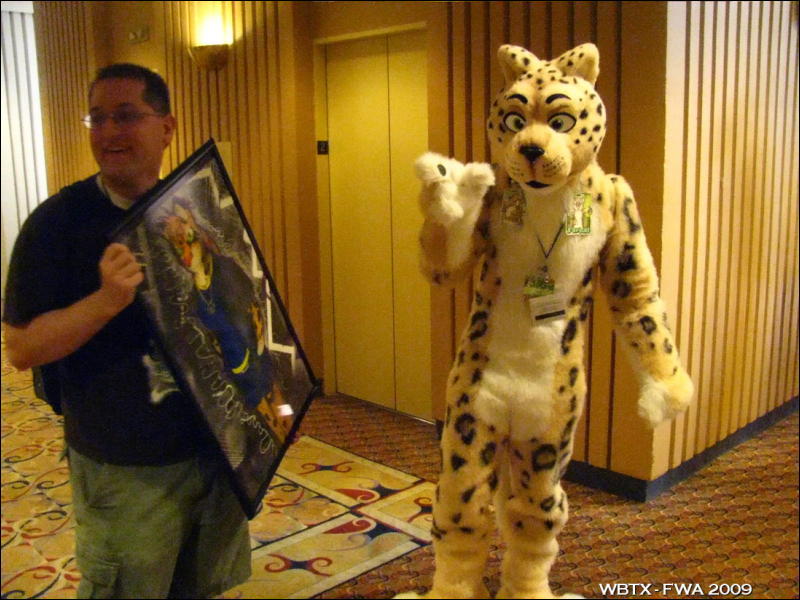 [WildBillTX_FWA2009_100.JPG]