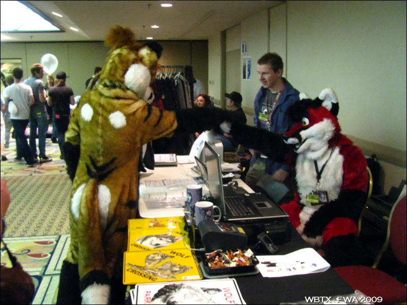 [WildBillTX_FWA2009_104.JPG]