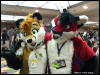 [WildBillTX FWA2009 105]