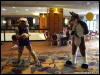 [WildBillTX FWA2009 110]