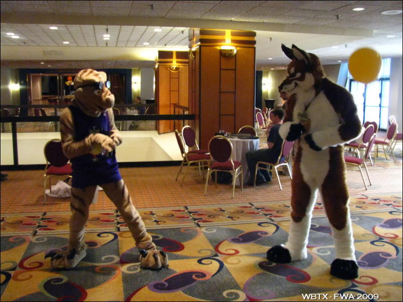 [WildBillTX_FWA2009_110.JPG]