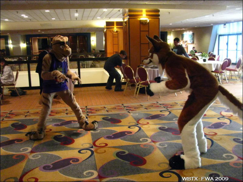 [WildBillTX_FWA2009_111.JPG]