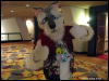 [WildBillTX FWA2009 112]