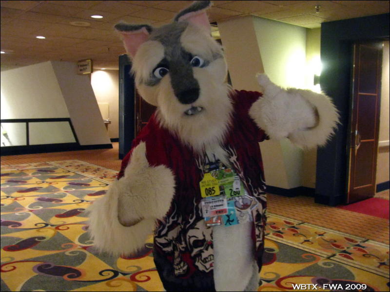 [WildBillTX_FWA2009_112.JPG]