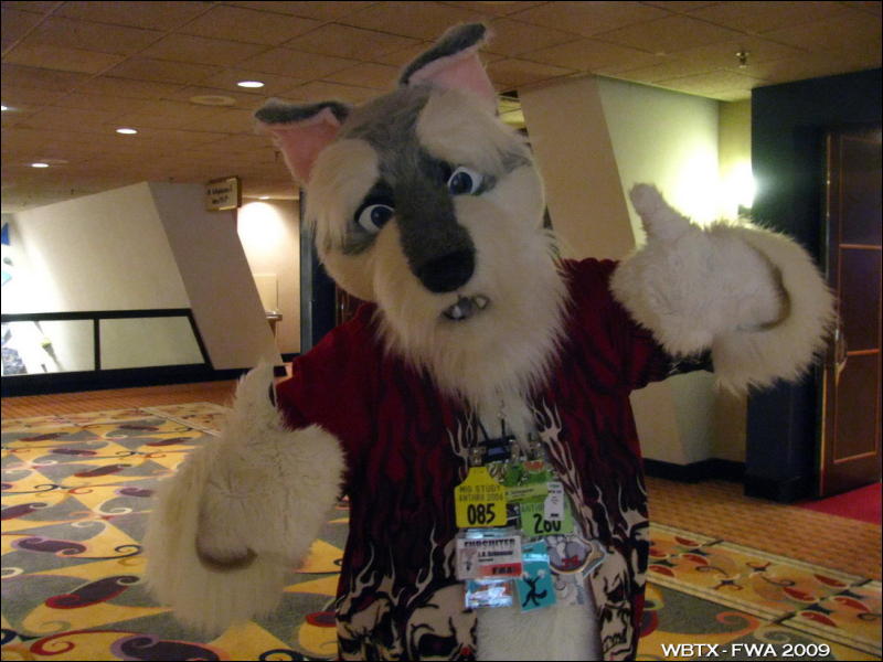 [WildBillTX_FWA2009_113.JPG]