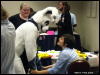 [WildBillTX FWA2009 121]