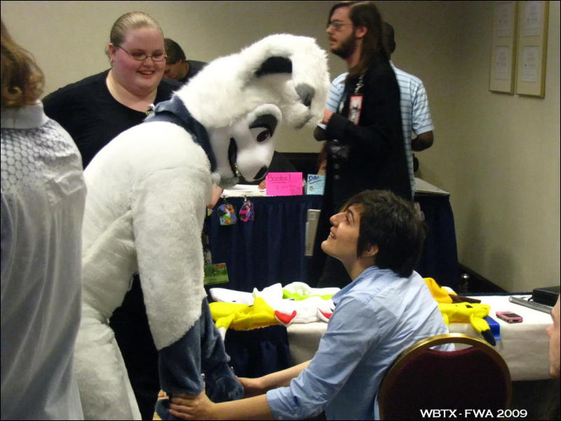 [WildBillTX_FWA2009_121.JPG]