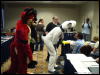 [WildBillTX FWA2009 122]