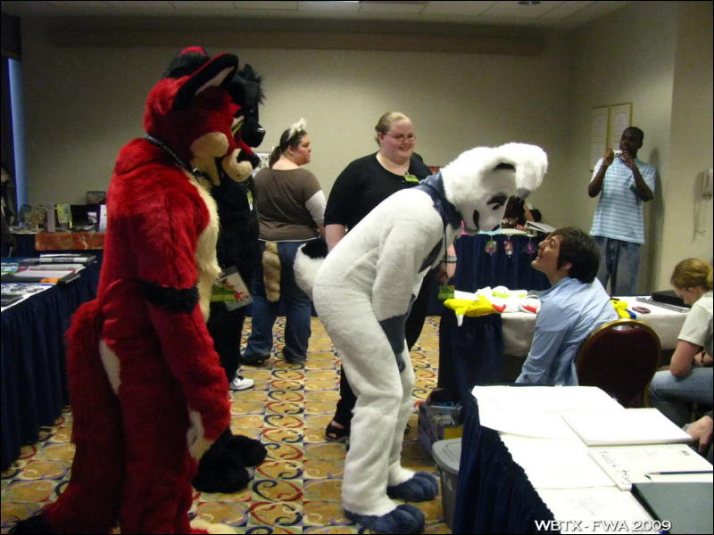 [WildBillTX_FWA2009_122.JPG]