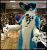 [WildBillTX FWA2009 130]