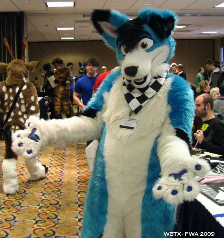 [WildBillTX_FWA2009_130.JPG]