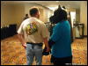 [WildBillTX FWA2009 132]