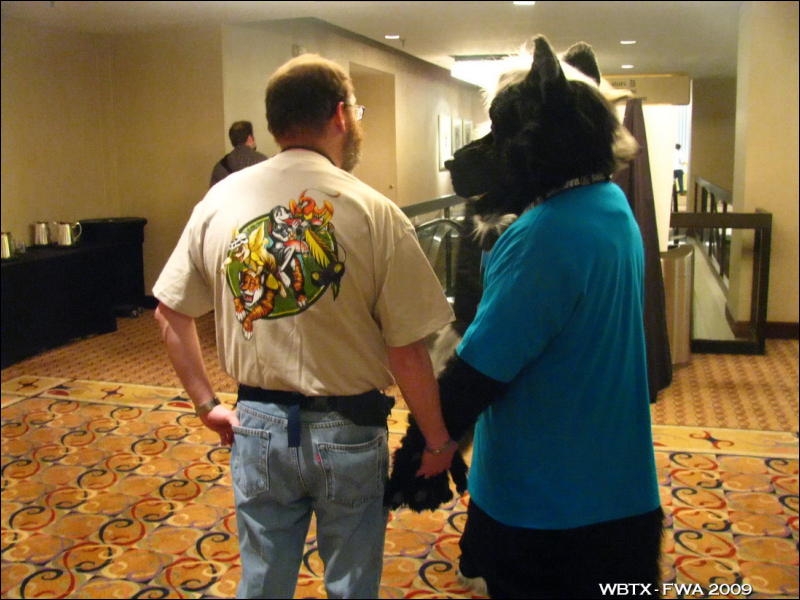 [WildBillTX_FWA2009_132.JPG]