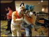 [WildBillTX FWA2009 134]