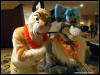 [WildBillTX FWA2009 135]