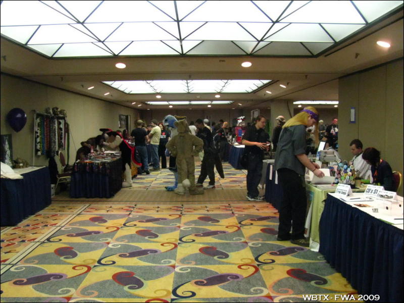 [WildBillTX_FWA2009_136.JPG]