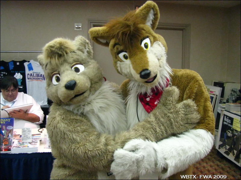 [WildBillTX_FWA2009_137.JPG]